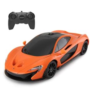 Mclaren R/C 2 Col  753510