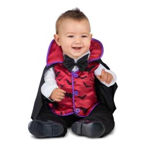 Costume Baby Dracula 12/24