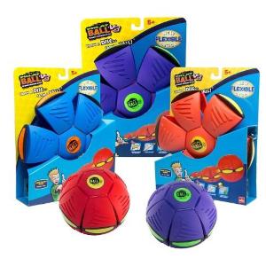 Phlat Ball 2 Col -2303-