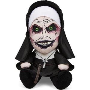 Peluche The Nun