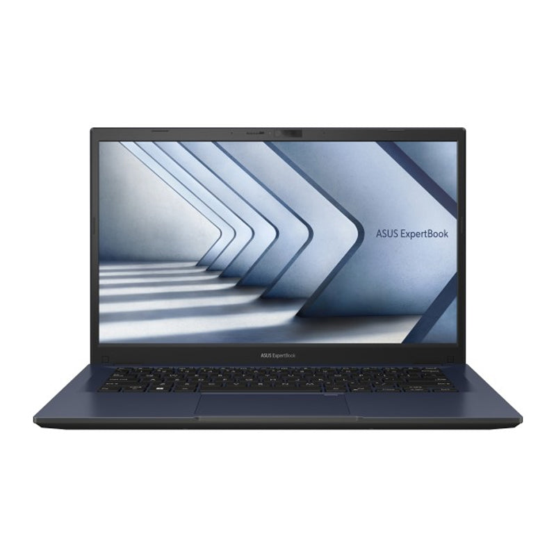 Asus Expert Book (B1502Cbanj1576)  Notebook  156