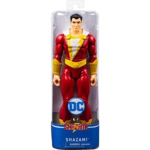 Off    Personaggio Shazam Cm 30