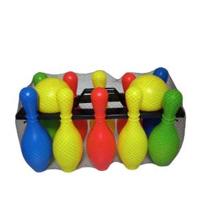 Set Bowling 12 Pz