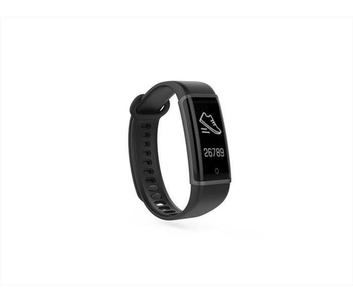 Lenovo Smartband Cardio Plus Hx03W