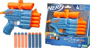 Nerf Elite 2.0