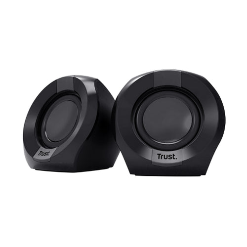 Trust Polo (25164) - Speaker Set 2.0 - Alimentazione Usb