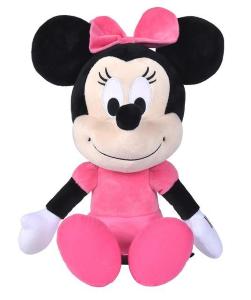 Minnie Happy Friends Cm.48