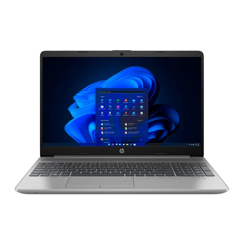 Hp 250 G9 (9M3L0At) - Notebook 15.6