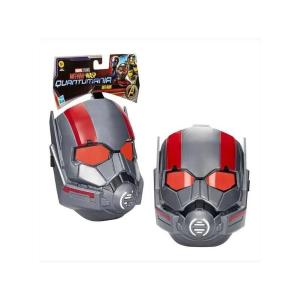 Off  Maschera Antman Basic