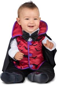 Baby Dracula 24/36