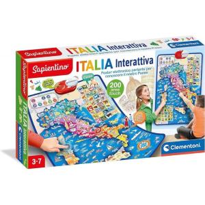 Italia Interattiva