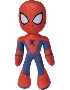 Spiderman Peluche Cm.35