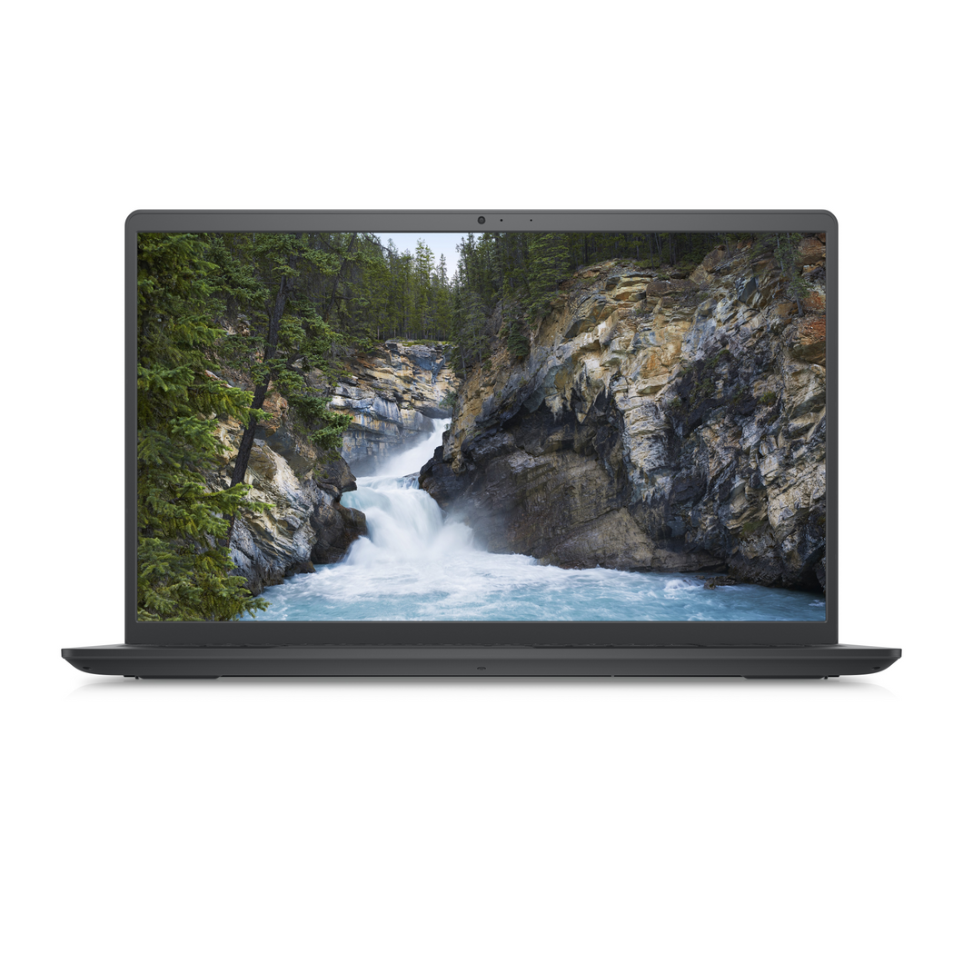 Dell Core I5-1235U 8Gb 512Gb W11P Edu