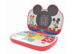 Disney Led Screen Laptop