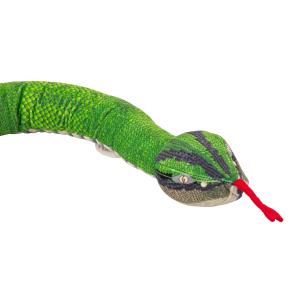 Peluche Serpente Cm 105 2 Colori   756818