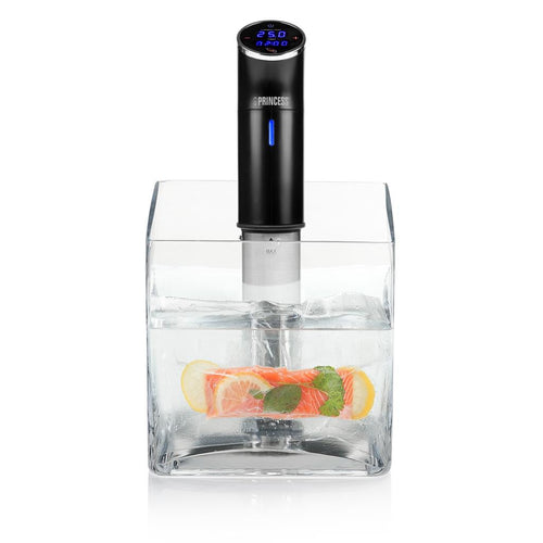 Princess Stick Sous Vide A Immersione