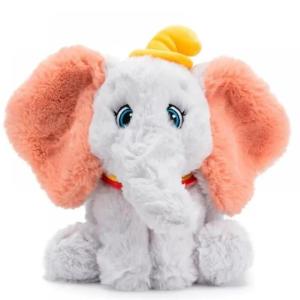 Peluche Disney Dumbo