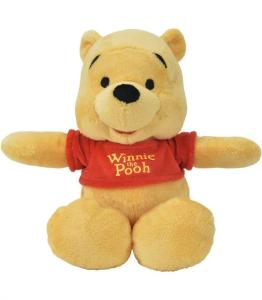 Peluche Disney Winnie The Pooh