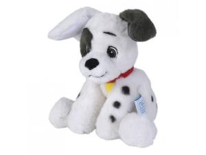 Peluche Disney Carica Dei 101