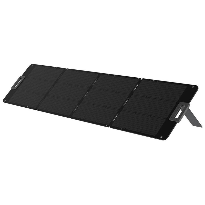 Ezviz Psp200 - Pannello Solare Per Power Station Ps300 / Ps600