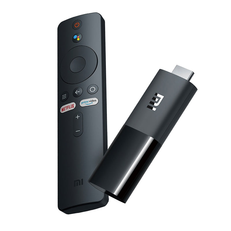 Xiaomi Tv Stick Full Hd (Pfj4098Eu)