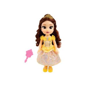 Disney Principessa Belle Cm 38