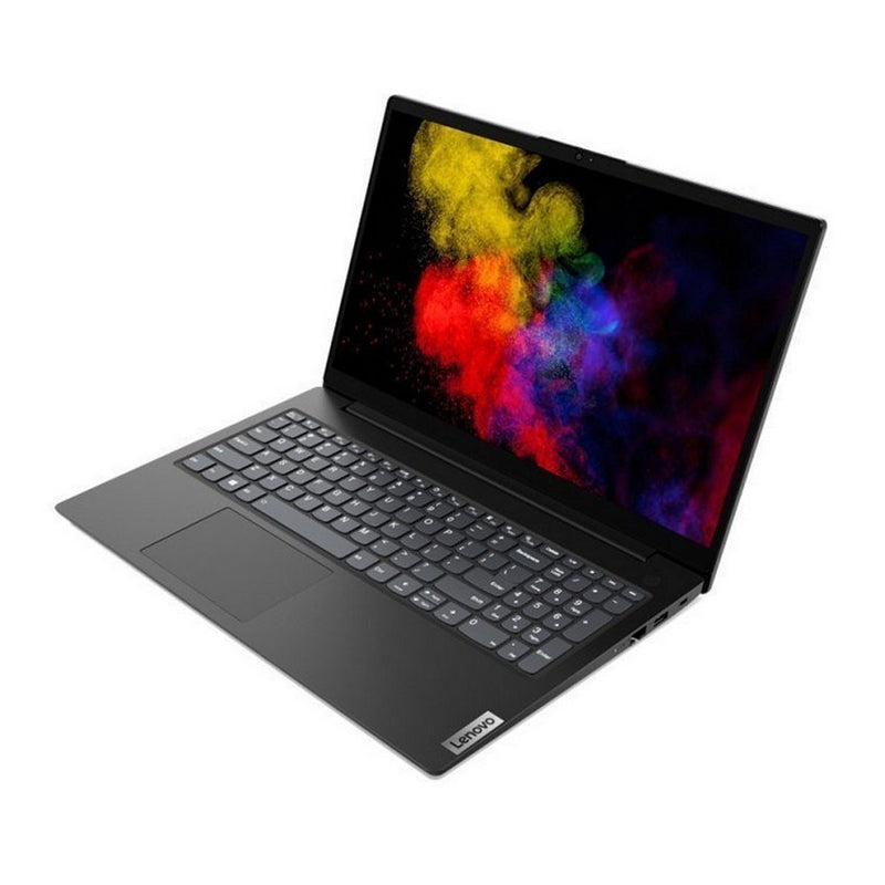 Lenovo V V15 (83A100Kfix) - Notebook 15.6