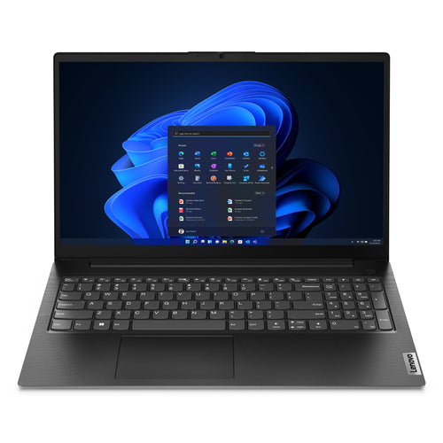 Lenovo V V15 (83A1004Pix) - Notebook 15.6