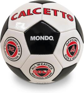 Pallone Calcetto N 4