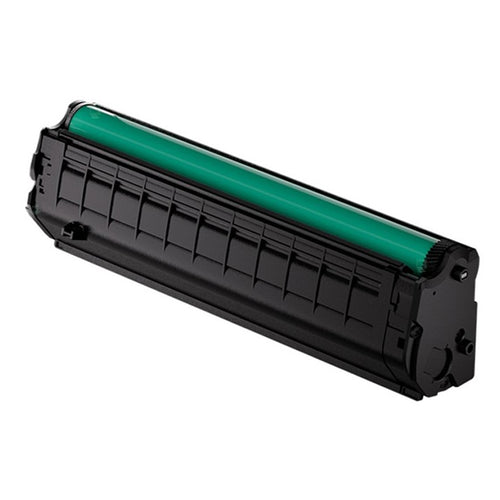 Pantum Tl-A2310H Black - Toner Originale + Drum (Per Bp2300W Bm2300W Bm2300Aw)