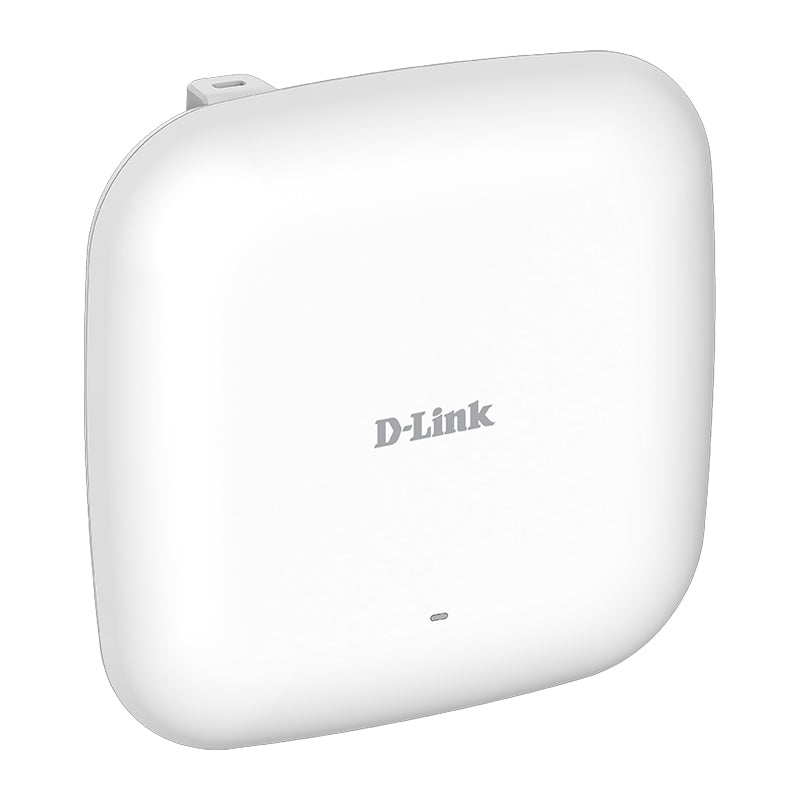 D-Link Dap-2662 - Acces Point Wireless Ac1200 Wave 2 Dual-Band Poe