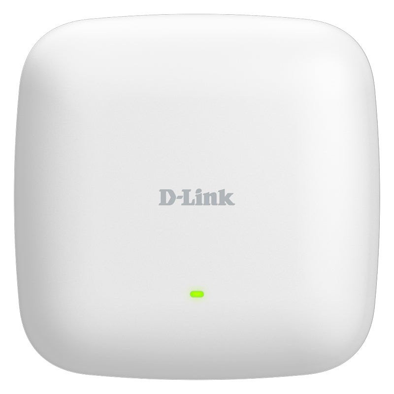 D-Link Dap-X3060 - Acces Point Wi-Fi 6 Ax3600 Dual-Band