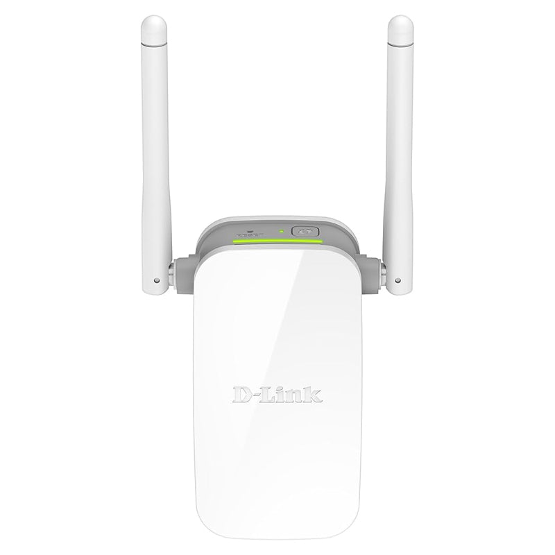 D-Link Dap-1325 - Range Extender Wi-Fi N300