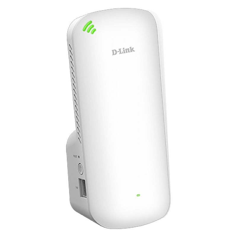 D-Link Dap-X1860 - Range Extender Wi-Fi 6 Ax1800 Mesh