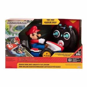 Mario Kart Mini Anti-Gravita' R/C