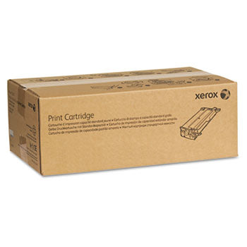 Xerox C60M Toner Ciano Sold []