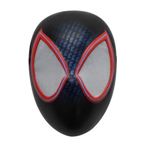 Maschera Miles Morales