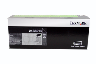 Lexmark M1140 24B6213 Toner []