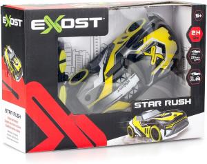 Exost Star Rush R/C