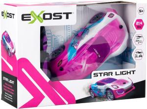 Exost Girl R/C C/Luci