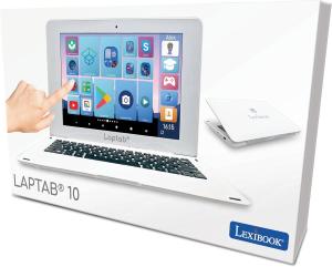 Lexibook Laptab 10