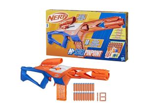 Nerf Pinpoint