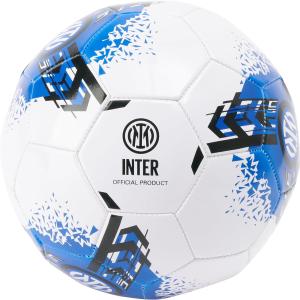 Pallone Inter Calcio F.C. Pro