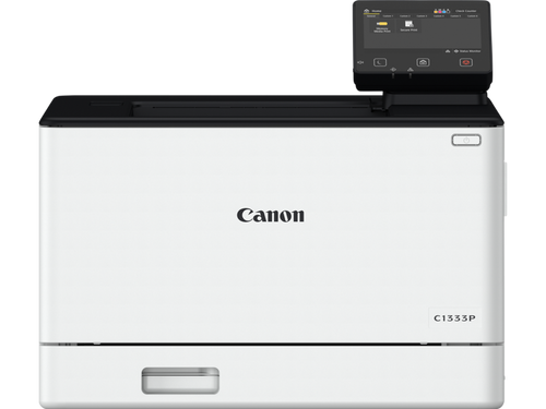 Canon Stampante I-Sensys X C1333P