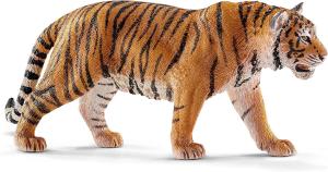 Tigre -25681-