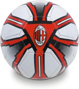 Pallone Milan