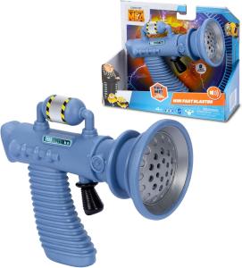 Minions Fart Blaster