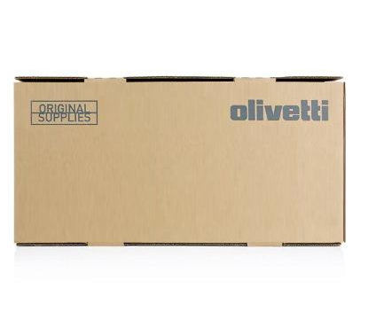 Olivetti B1234 Toner Nero