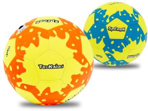 Pallone Neoprene Splash 2 Col