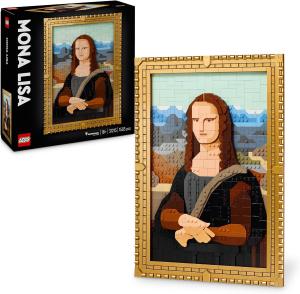 Gioconda